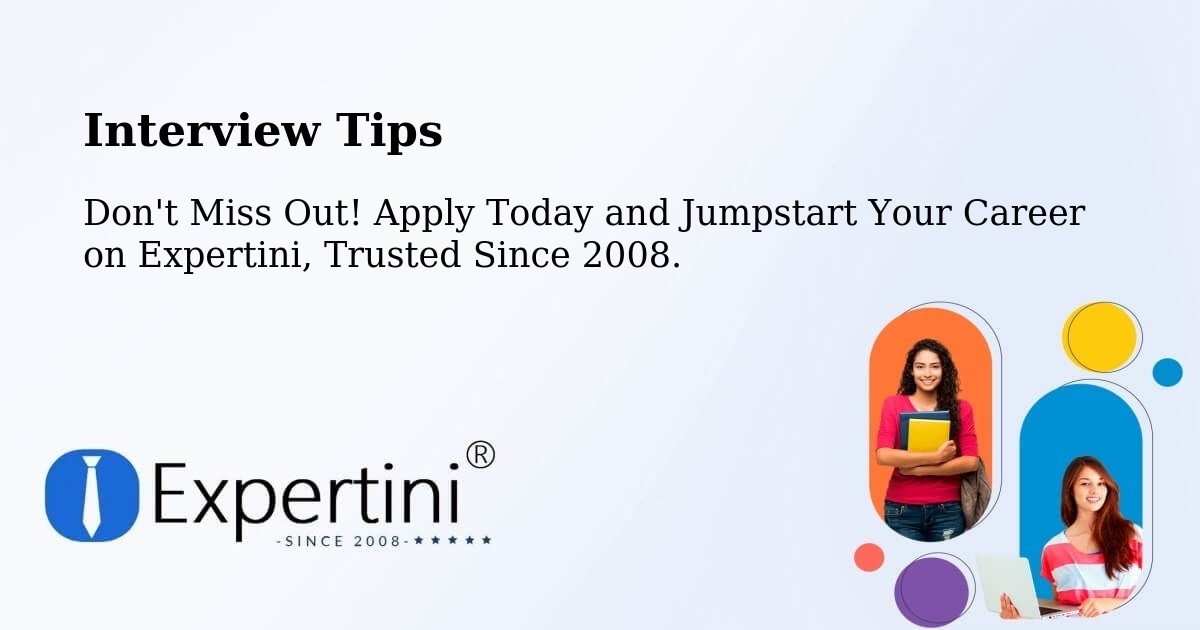 Interview Tips & Techniques for Job Seekers – Nerokoúros - Nerokoúros, Greece Jobs Expertini