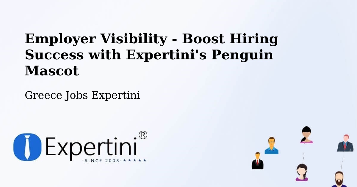 CV and Resume Visibility Optimization – Nerokoúros - Greece Jobs Expertini